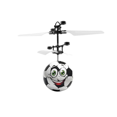 Revell 24974 hélicopter " ballon de football "  Revell    667237